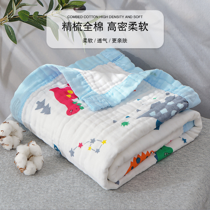 6层纱布包边童被详情页_06