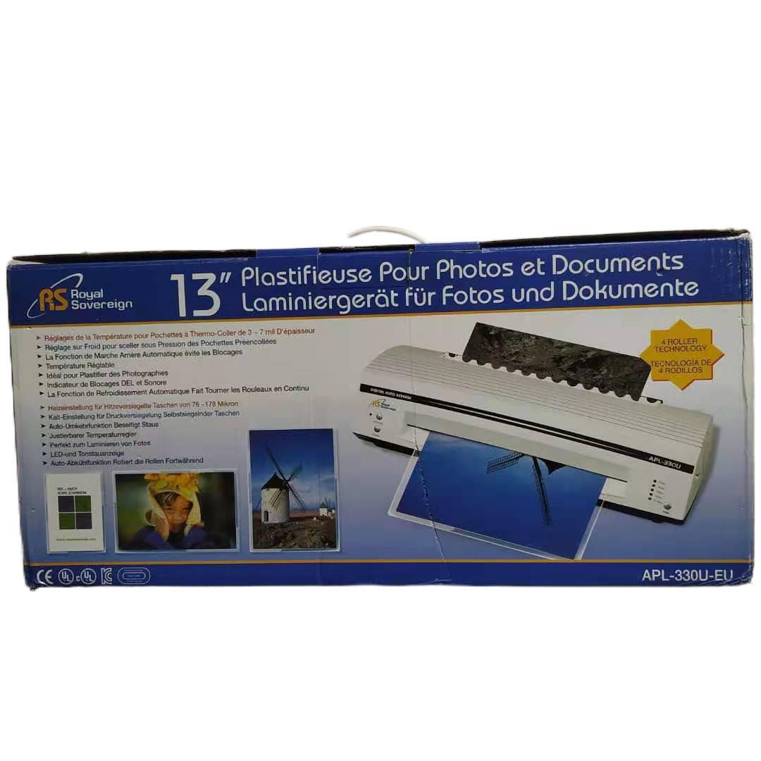 �ʹ�APL-330U-EU�ܷ�� A3������ �˵��ܷ�� ͼƬ������