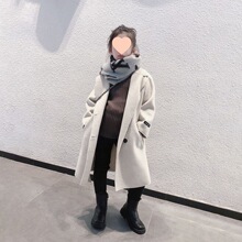 �¿��p��2025�ظߙn�r�ж���Ůͯ�L���n�惺ͯ��ͯ�r������ش���