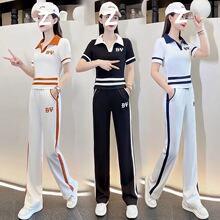 �r�Мp�g�\�����e���b�����b2026���¿�����|�IŮ�b�r�փɼ���