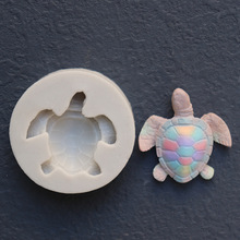 С�������������ͷ��ǹ��zģ����ģ�����b�ģ�ߺ決�����ɿ���ģ