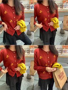 4.9%�d��ë �ع��̽�С�Rᘿ��_��Ů�p�g���ë�����׳�2026�紺