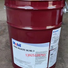 ԭSƷ&ھS}˹3̖VSs &ڝ͏SֱI