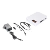 White, 12000mah, 12v