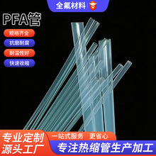 �F����PFA��s���͸ߜ؟�s�׹ܟ�s���t�����տs��