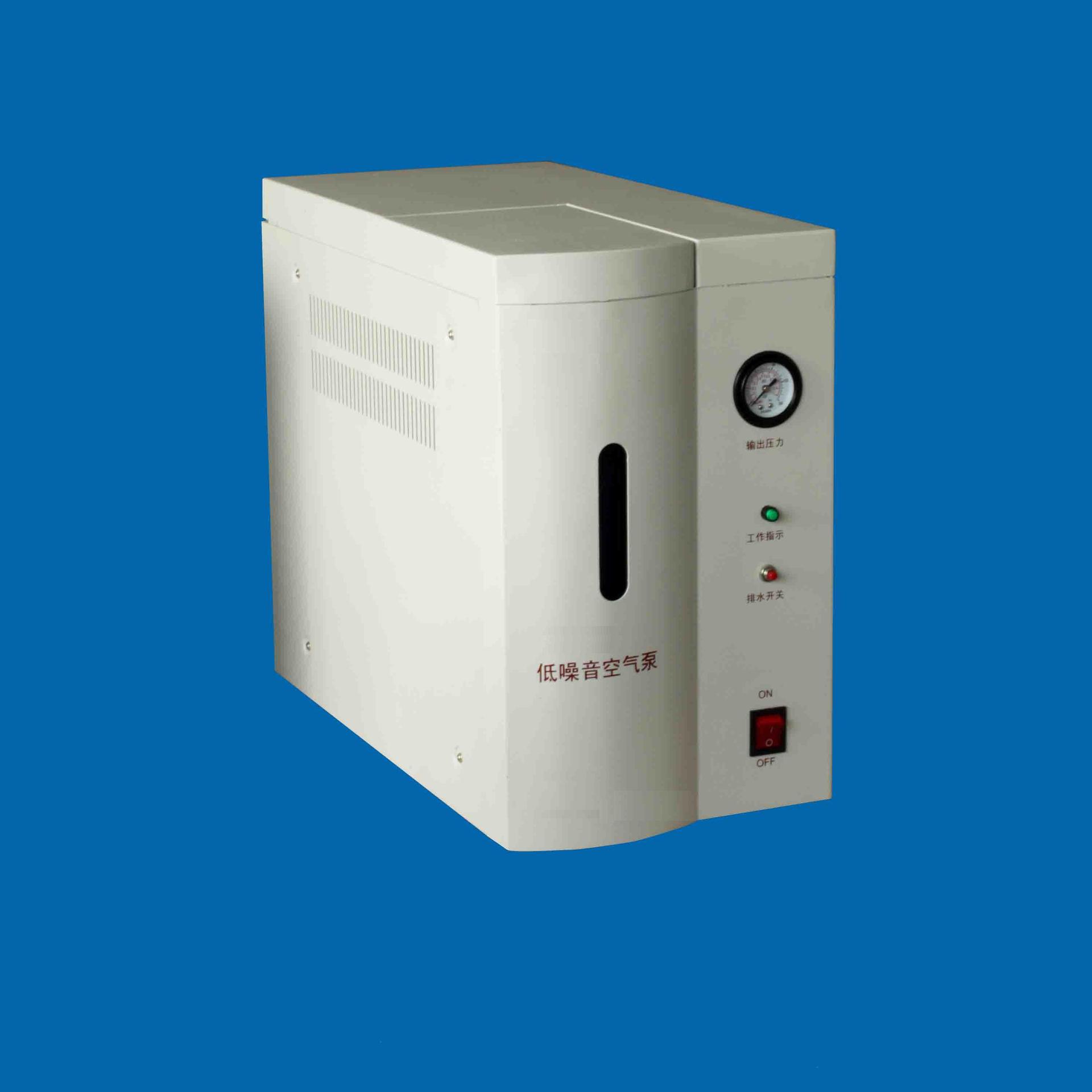 净化空气源/净化空气泵    型号；HAD-WJK-2LB