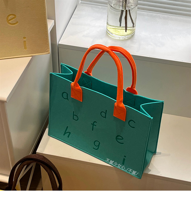 O1CN011UFIqH1qtKByvFaDK_!!2650