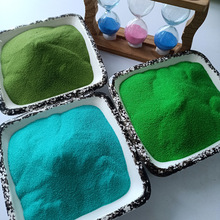 ��ɫ���Yɰ�ʘ���ɳ��������ɳȾɫ��ɰ������ɳ��ؔ�׾W�tɳ����