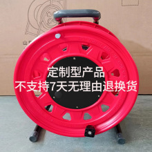 Ұ��YLU3650 ����������ʽ�����P�o���o�����Ƅ�ʽ��|�P