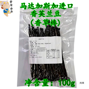 �R�_��˹���M������v�m����ݰ���ݗl�����������ܺ決ԭ��