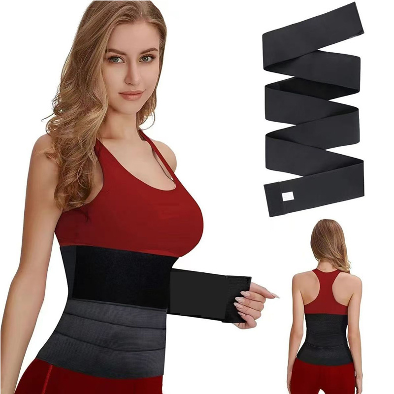 harness