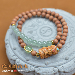 ��ɽ̴��ľ6mm�A����朴����������ˮ�pȦŮ��̴ľ��̶�ĸ�ִ�