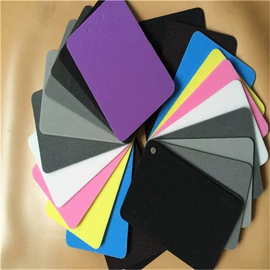 辅助包装材料;复合包装材料;保温隔热材料