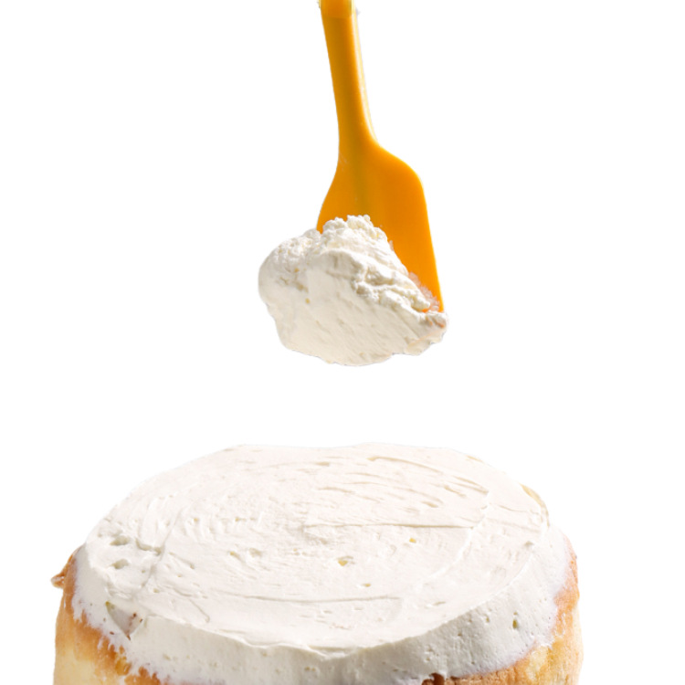 Baking spatula  (105)