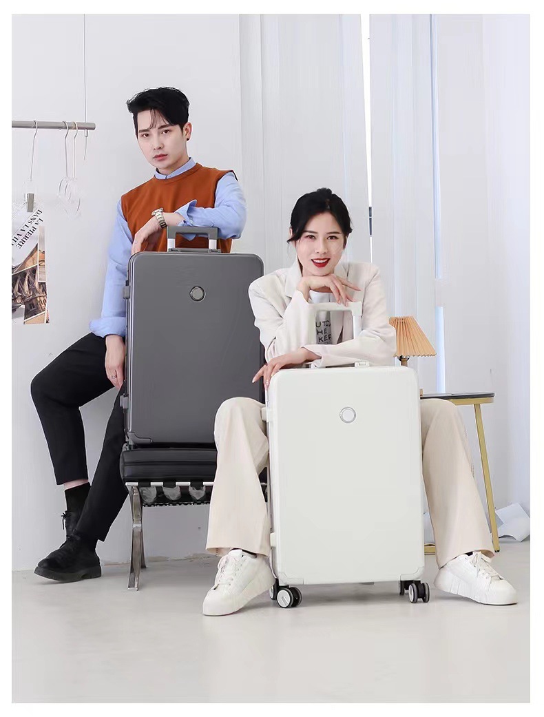 5354e8afc1429376ad4b1416411b5f