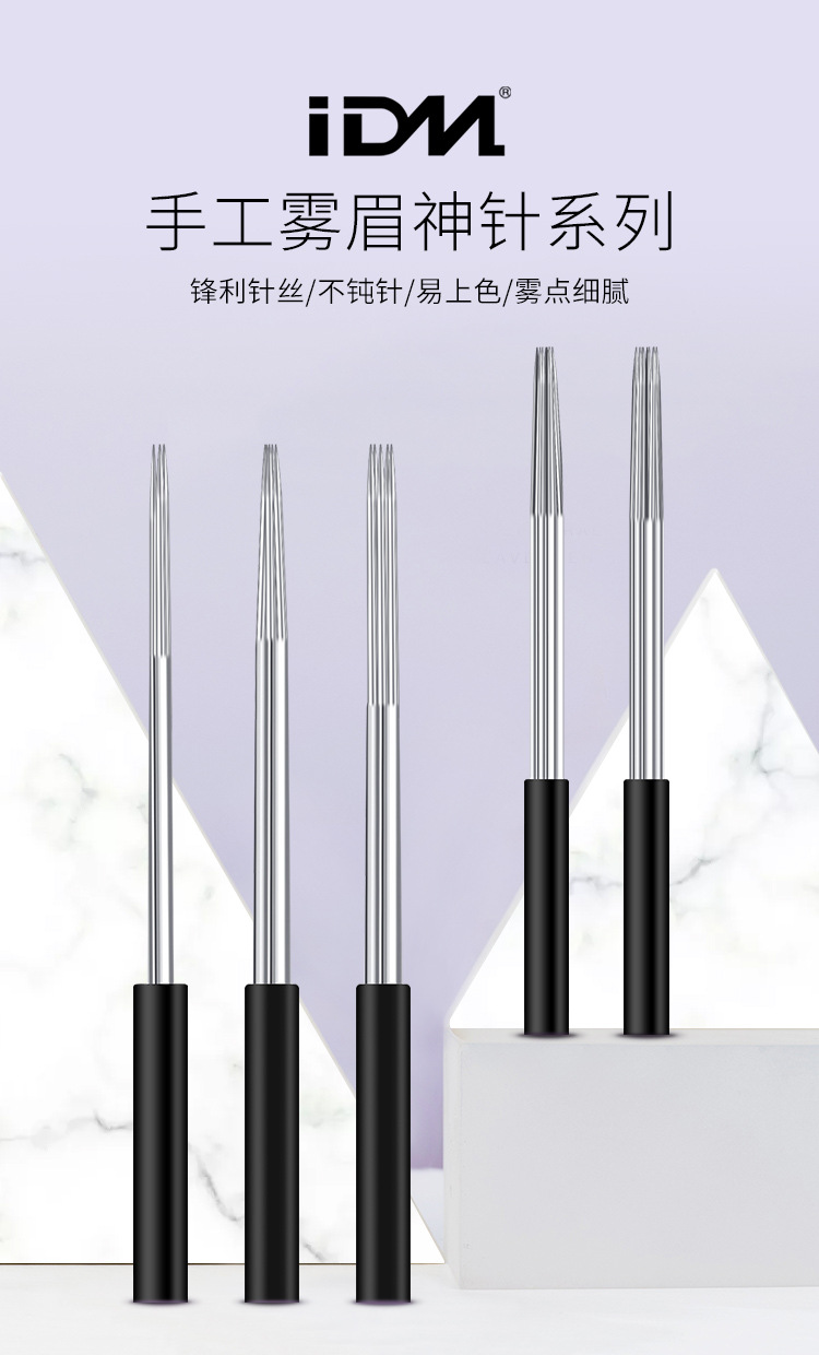 i2uUjf6mxdTrdS49SAV1xIdCjzL8zN3sHrOy