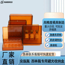 �S��ֱ�N��ɫ�ܹ�а��ƿᘄ�șƷ���b���ܷ��y�tș���b���b��