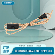 ��о�����^����Ҏ�徎���黨��Ҏ�Դ�����^�B�Ӿ���Ҏ���^�Դ��