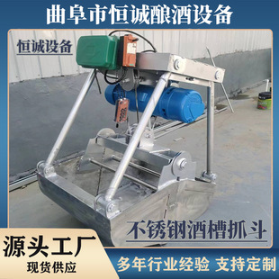 ᄾ����a���P䓲��|�f��ץ���m��ƲۼZʳ�ƴ׵�ȫ����ץȡ