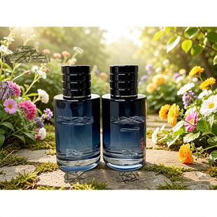 ���|���������]���Ę���ʿ��ˮ������ľ�|���マ�����{100ML����