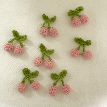 diy�ֹ��h��С���ҷ��b�o�Ϸ������Ʒ�S��ֱ���r�о��������L