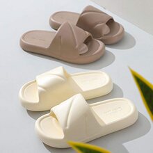 EVA�¿���Ů����Ь��ˤ��yƽ�׳�ܛ��H�Ӽ��ճ���ܛ����