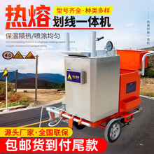 ���ۻ����Cеһ�w�C����ʽ��·�䇊�����C�����R··��С��