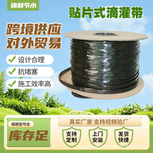 �r�Æο��p�׵ι��������ݮ�{ݮ������16mm��ˮ���NƬʽ�ι���