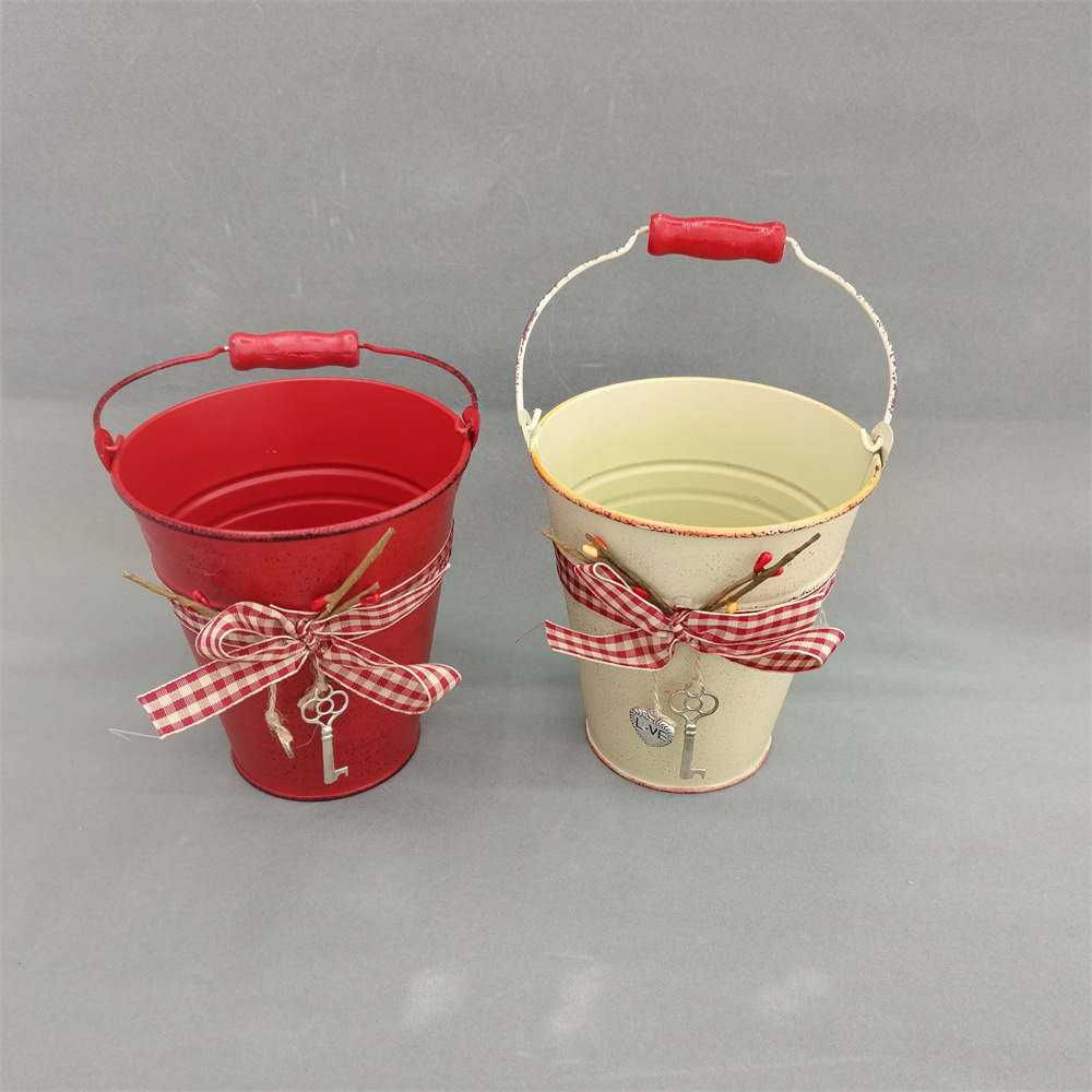 QQ图片20231017130020