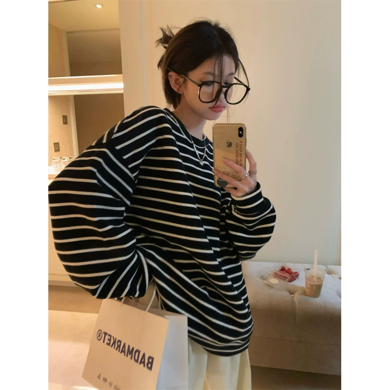 Спотовые аукционы по реальной цене зимой