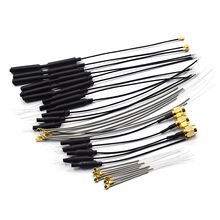 2.4G�o�˙C�쾀5g 5.8G�D�������p�lwifi�{��·�����b���~��IPEX