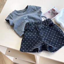 Ůͯbb2025¿ͯetŮcţжѝl