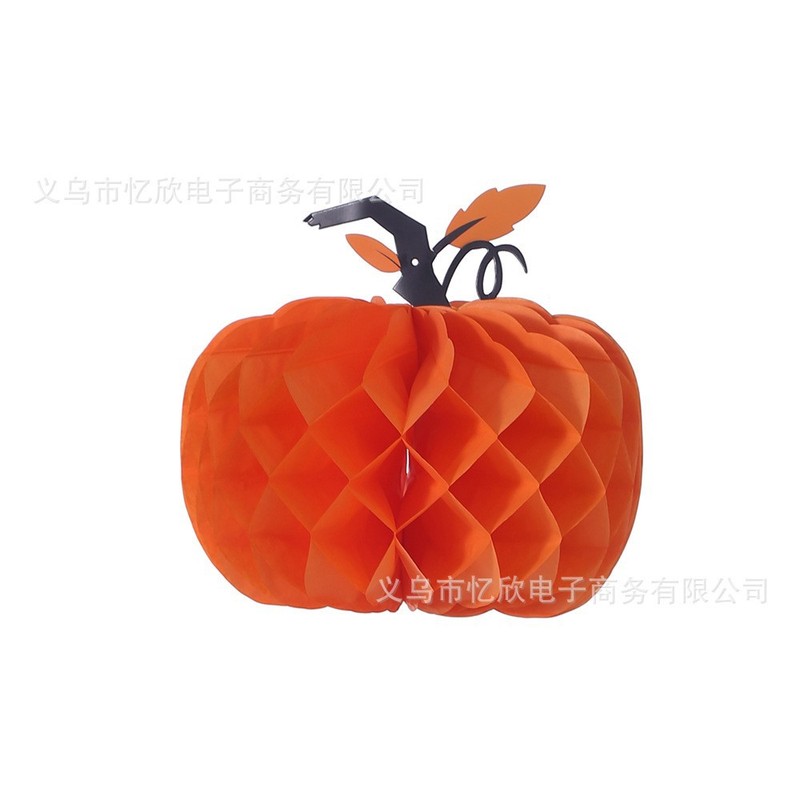 ハロウィン装飾小道具 diy 伸縮式吊り下げ装飾品新しいゴーストフェスティバルバーシーン雰囲気装飾吊りペンダント|undefined