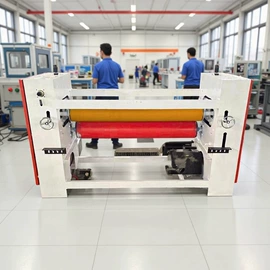 木工机械;升降台;吸塑机