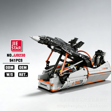 JJ9230����F35�w�C�𶷙C�Zը�Cģ�M�{���܊��ƴ�b���ģ�ͷeľ
