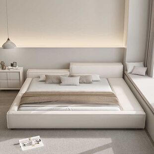 ������ش����s�p��ܛ���p�˴������L����@�L���ߵͬF�����δ�