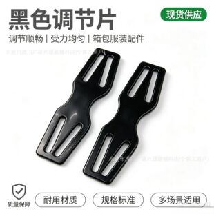 �F؛9.2CM�L���z��ɽ�� ����S�͹� 8���h�� ���F����p�^��𹴿�