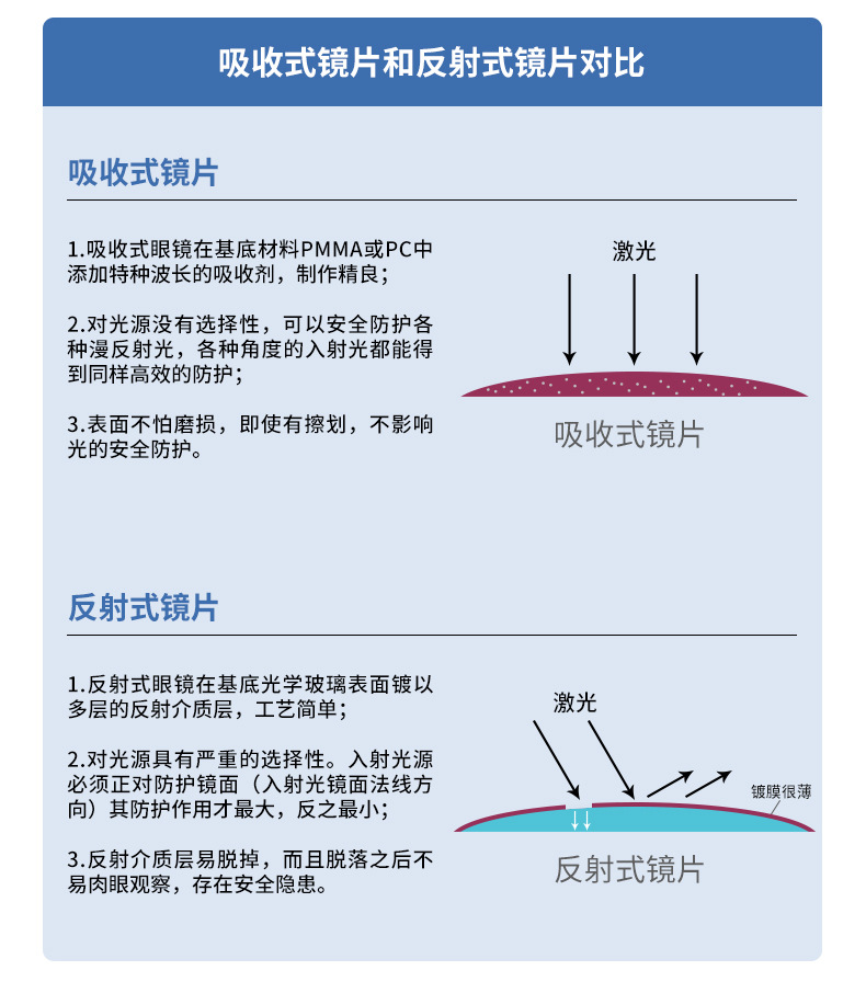 详情页_04.jpg