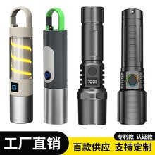 �羳�¿�ǿ�ⳬ���ֵ�Ͳ����๦��Զ������С�ֵ�׼��⹤�����