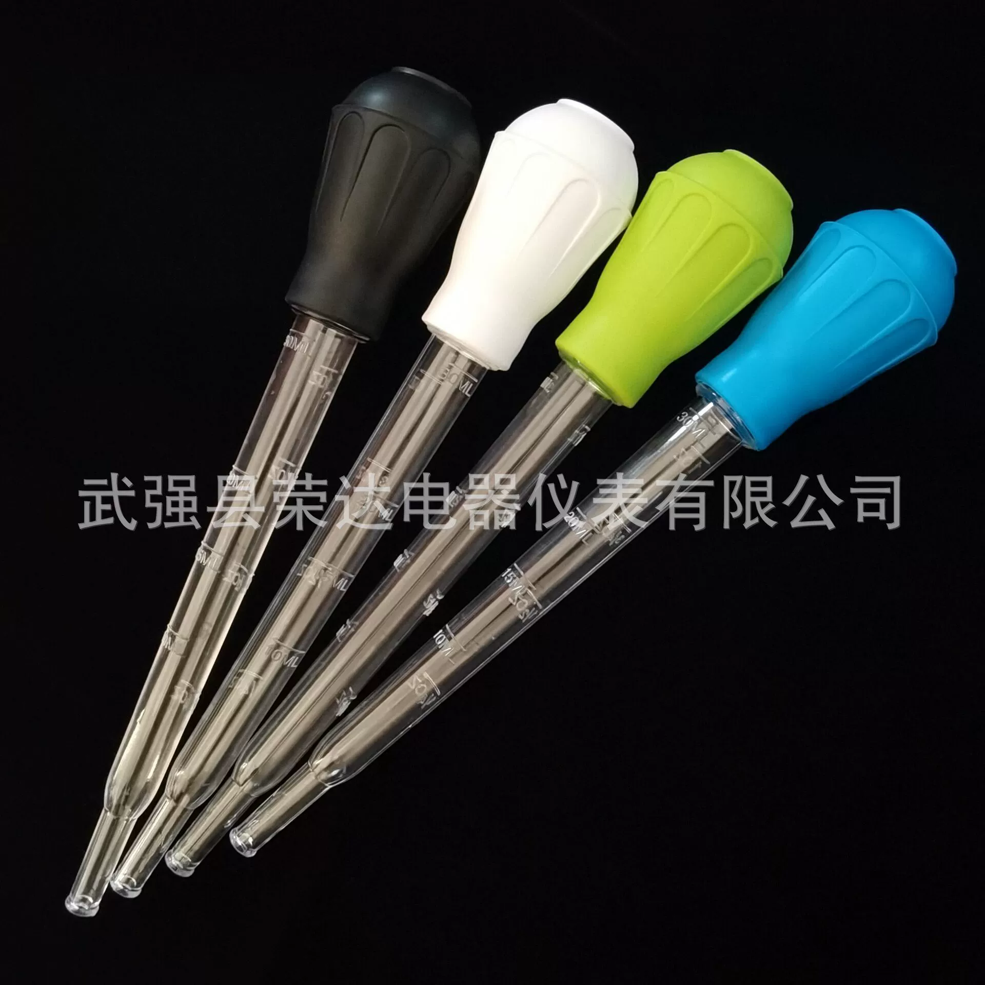 Рыбный аквариум всасывающий стул мини-сменщик воды