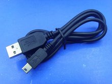 USB2.0 miniTͿV3 80cm ˙CرPUMP4 MP3늾