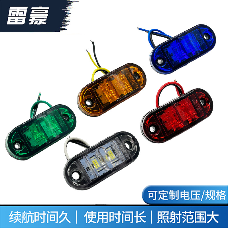 BD-0015-大图