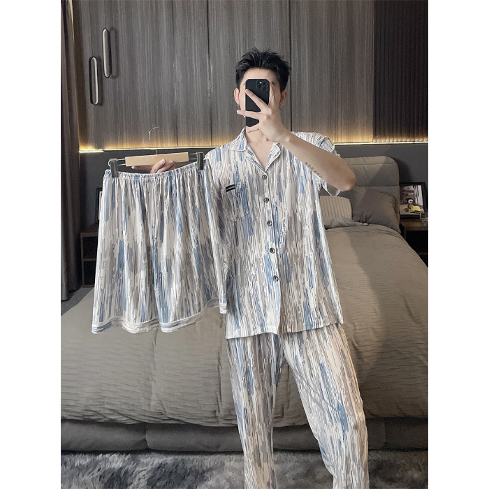 아이스 실크 98111-32#