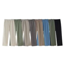 �W���W���|���p��ͷ�ʽ����+ �|��˯���L��ѝ�����bN8-10508