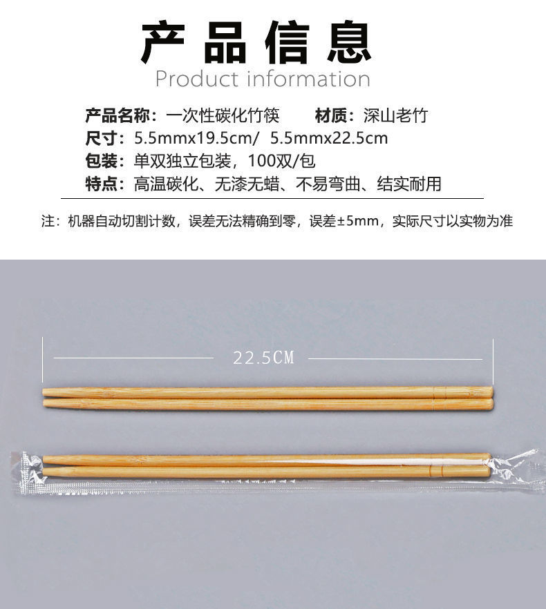 d608512c-8994-4254-ad74-be9eda4ebeae.jpe