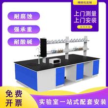 ���̨����ҹ���̨�ľ����̨ȫ�߅̨�����ԇ�������̨ˮ��̨