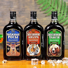 ���_˹ԭ�b�M�ڷ��ؼ����a�ϻ��ƾ�ƿ�b�M�϶��_˹�׾ƻ���ԭ�b��