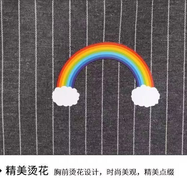 通気性ストラップ綿麻エプロン家庭用油汚れ防止キッチン料理出勤勤務ウエスト汚れ防止ストラップ作業服|undefined