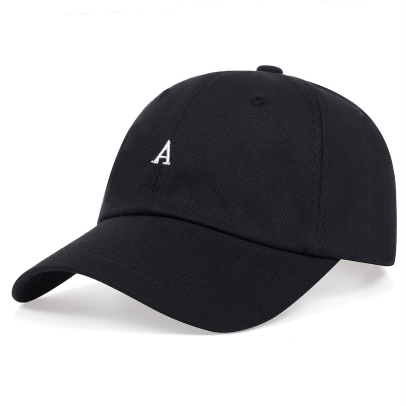 S4625446e042042b4a0979c8eba739