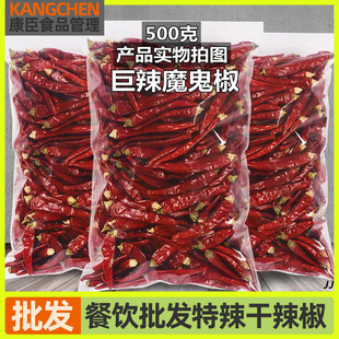 ���r��������������ħ����С������΢���t�������γ��콷�{�����l